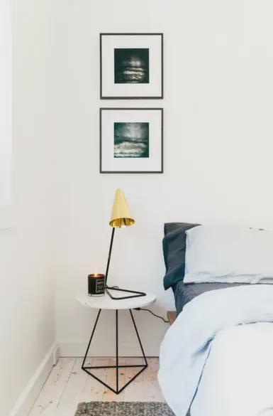 不同种类的软装风格配色技巧你掌握了多少？(图6)