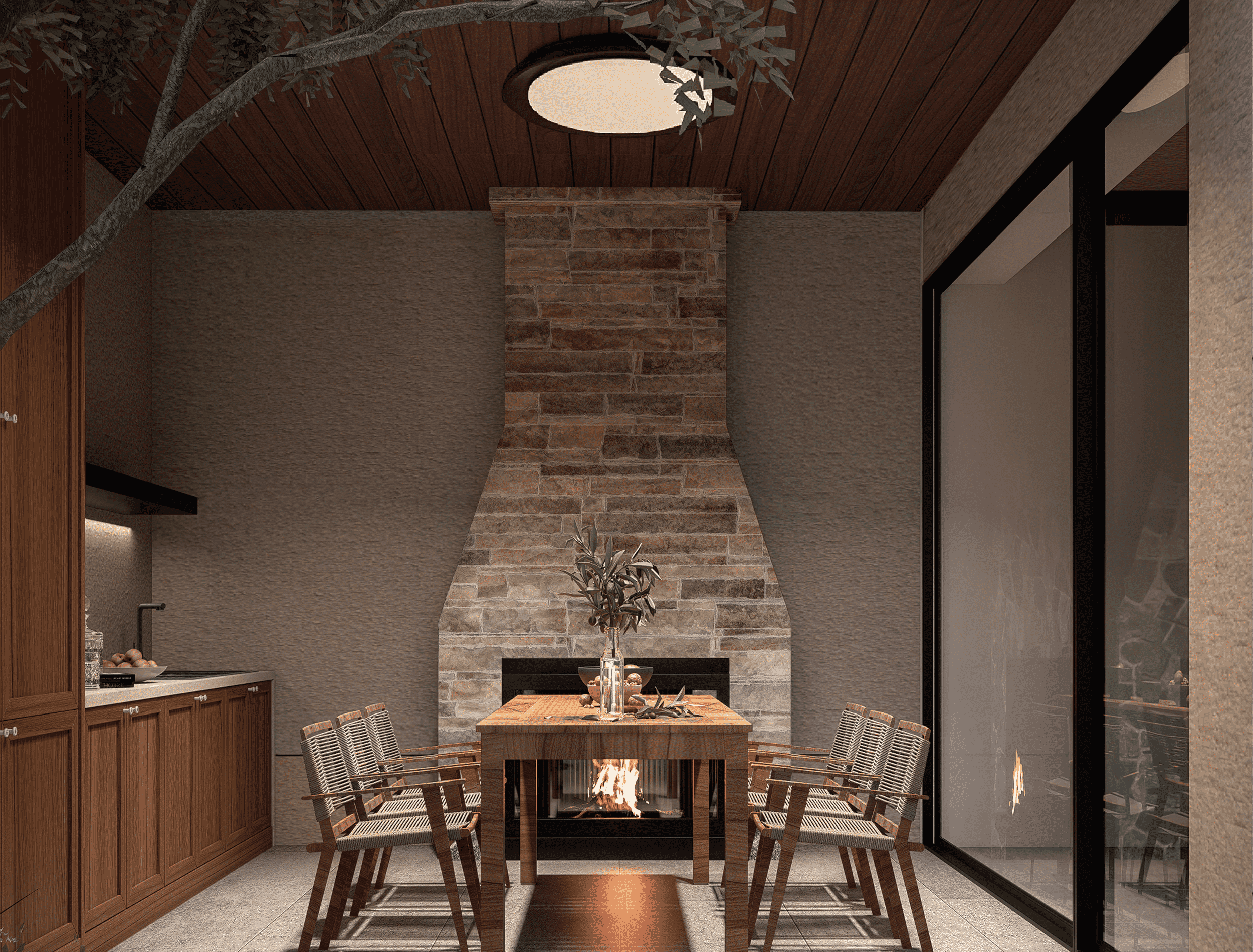 2026现阶段济南高端设计品牌深度解析与选型指南(图1)