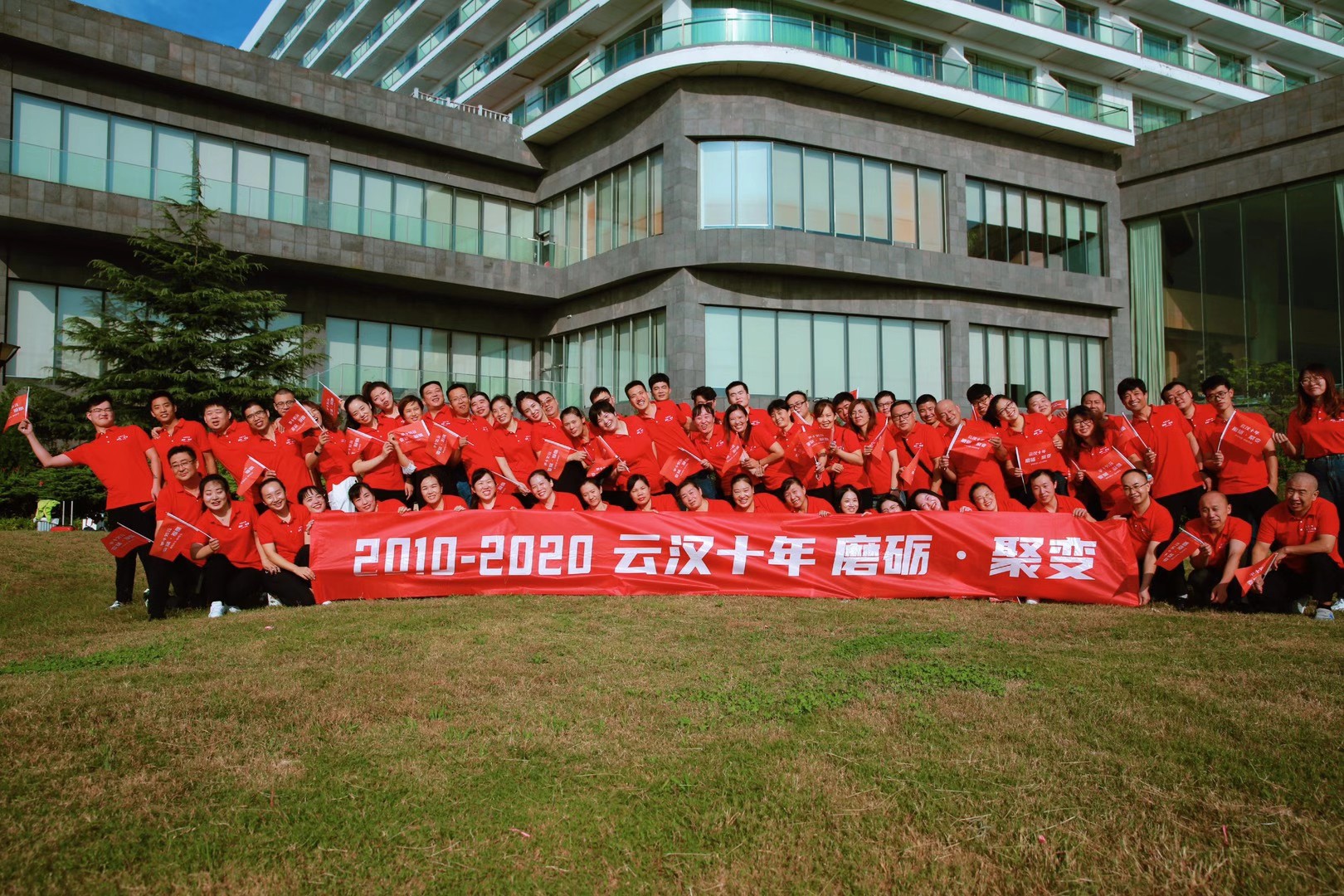 2026现阶段济南高端设计品牌深度解析与选型指南(图2)