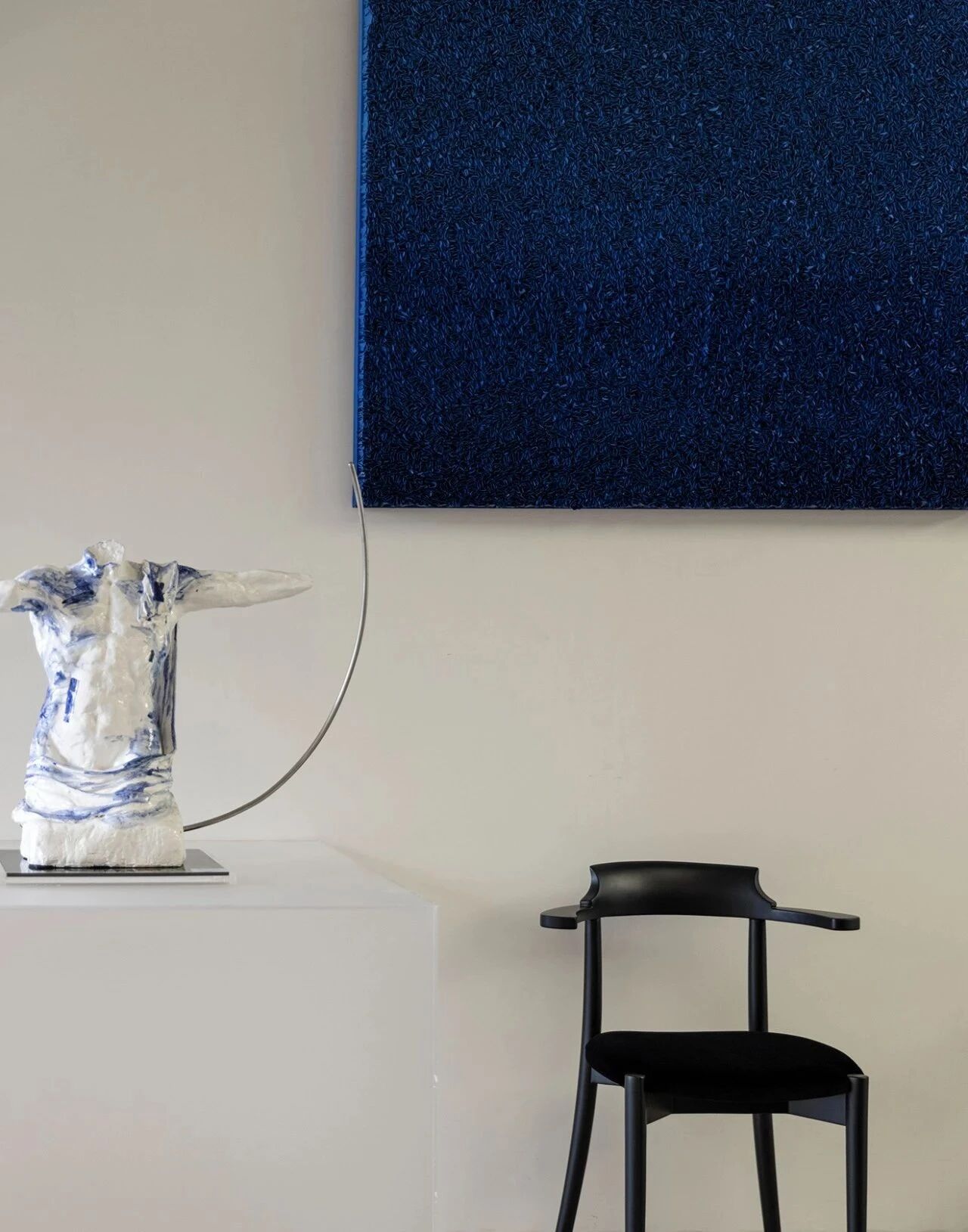 kaiyun：2026年最新景德镇软装陶瓷定制服务商综合评估与选择指南(图2)