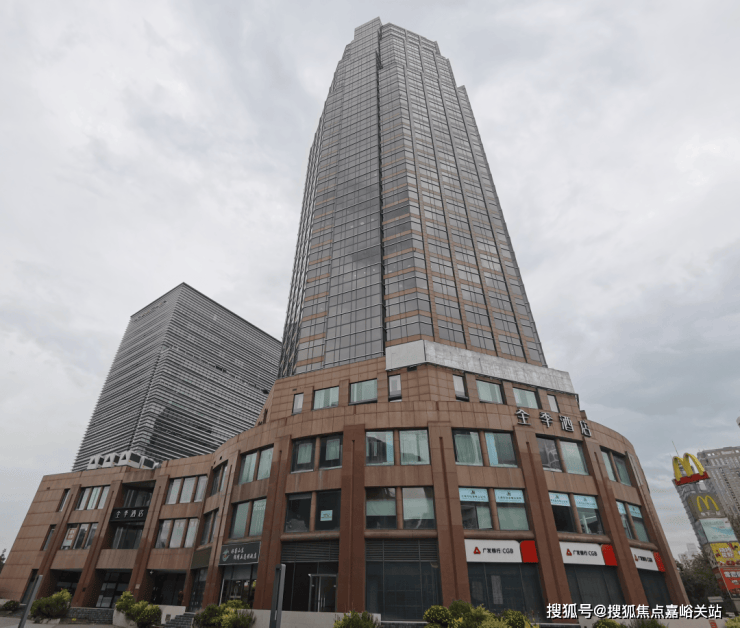 陆家嘴世纪荟售楼处电话(世纪荟)网站-营销中心欢迎您-楼盘详情最新价格-户型图-容积率@2026424售楼处(图2)