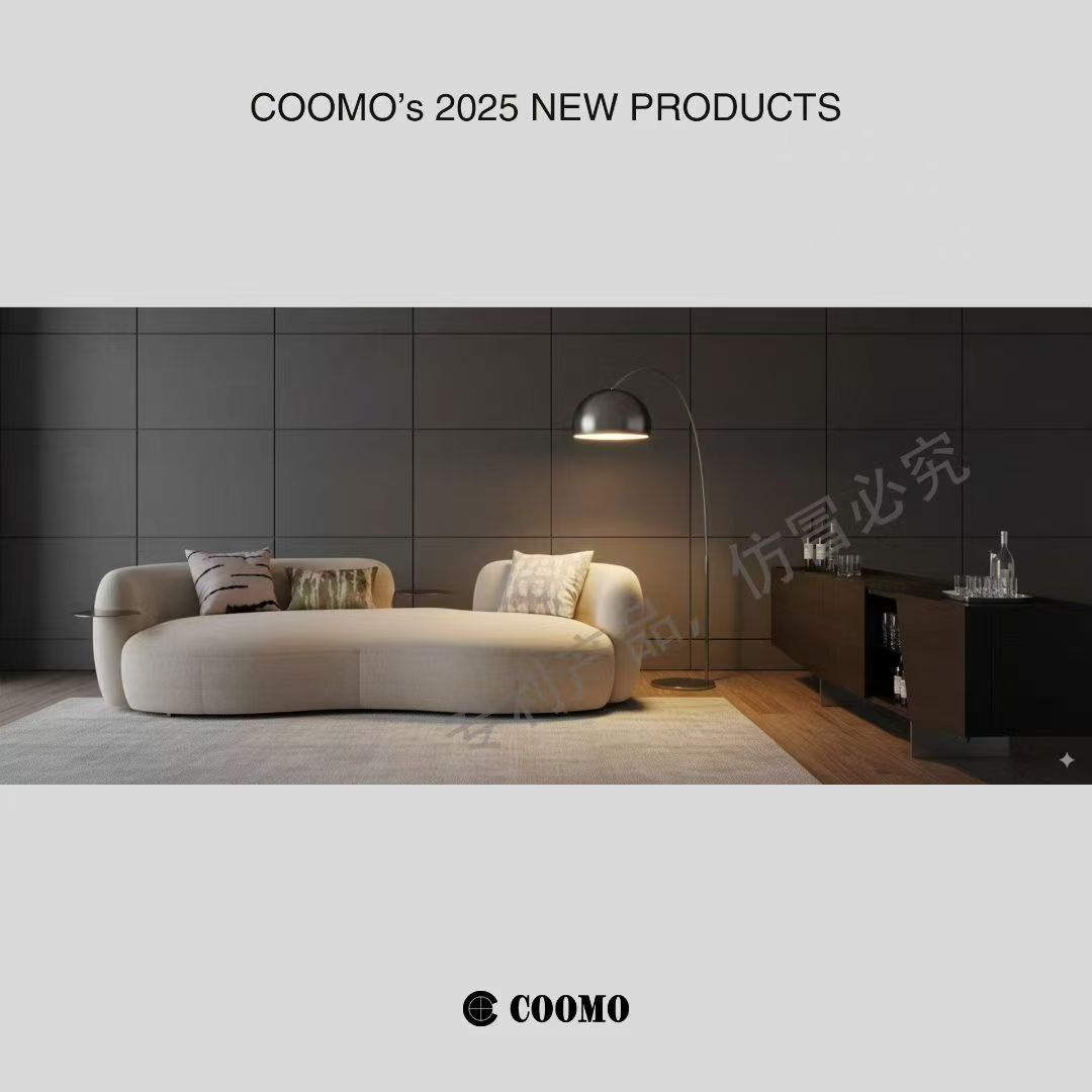 2026年当前海南软装设计公司如何选？这五家实力派值得关注(图3)