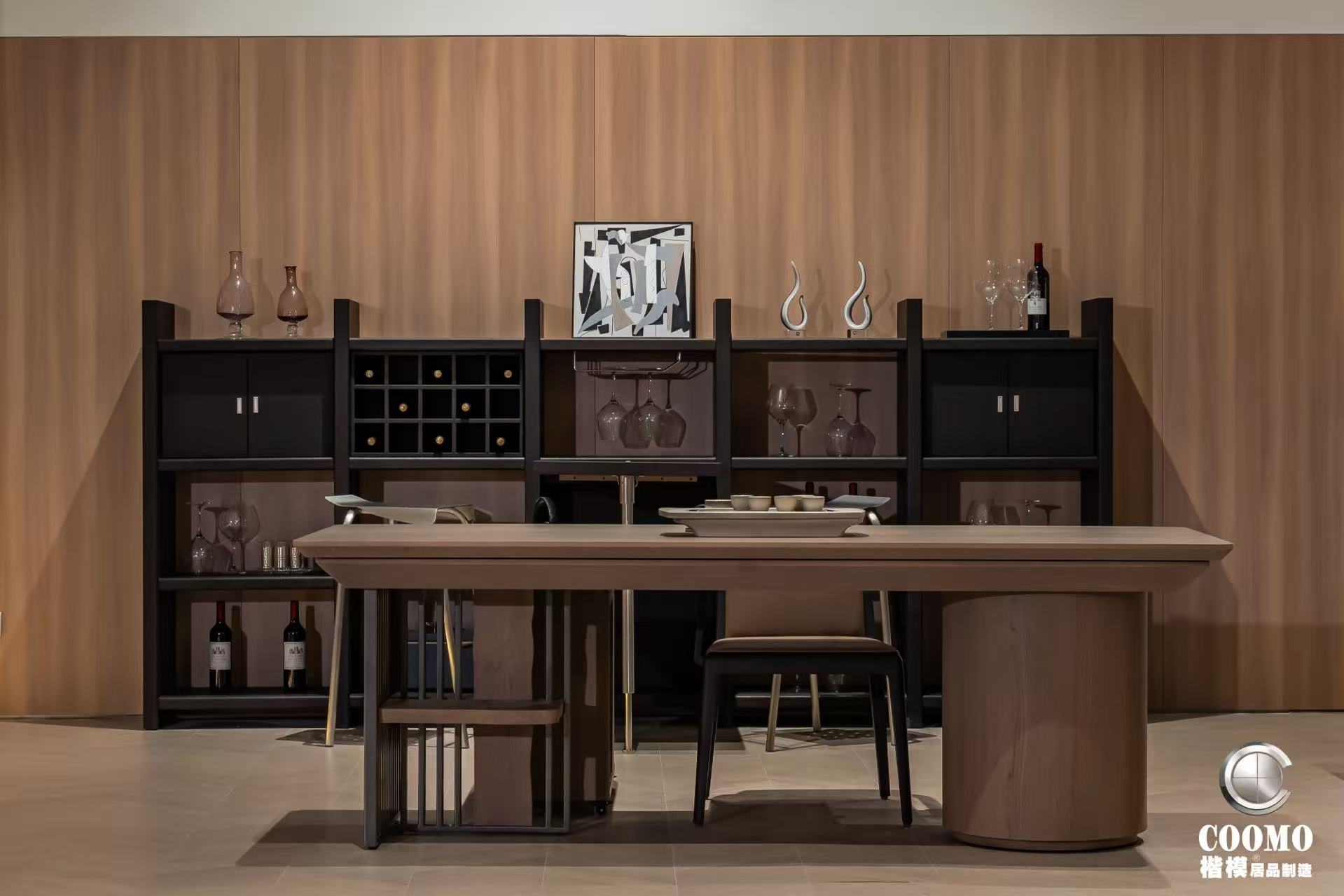 2026年当前海南软装设计公司如何选？这五家实力派值得关注(图2)