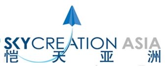 kaiyun入口：北京室内设计公司推荐｜北京恺天设计专注空间美学(图2)