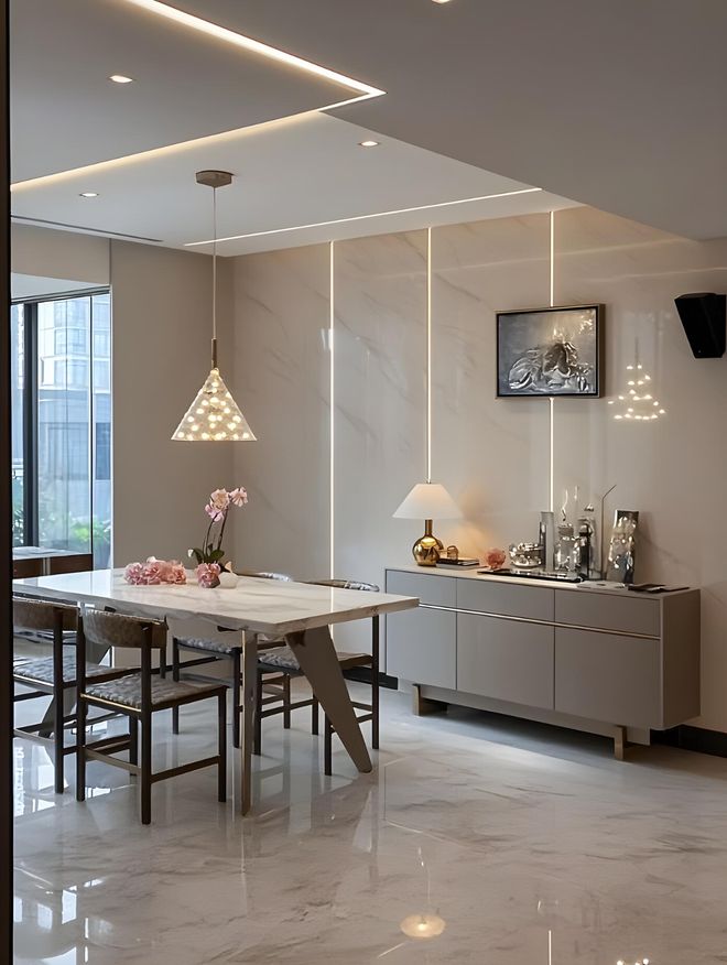 江苏索之亚新材料有限公司——引领家居潮流让家成为您的避风港(图2)