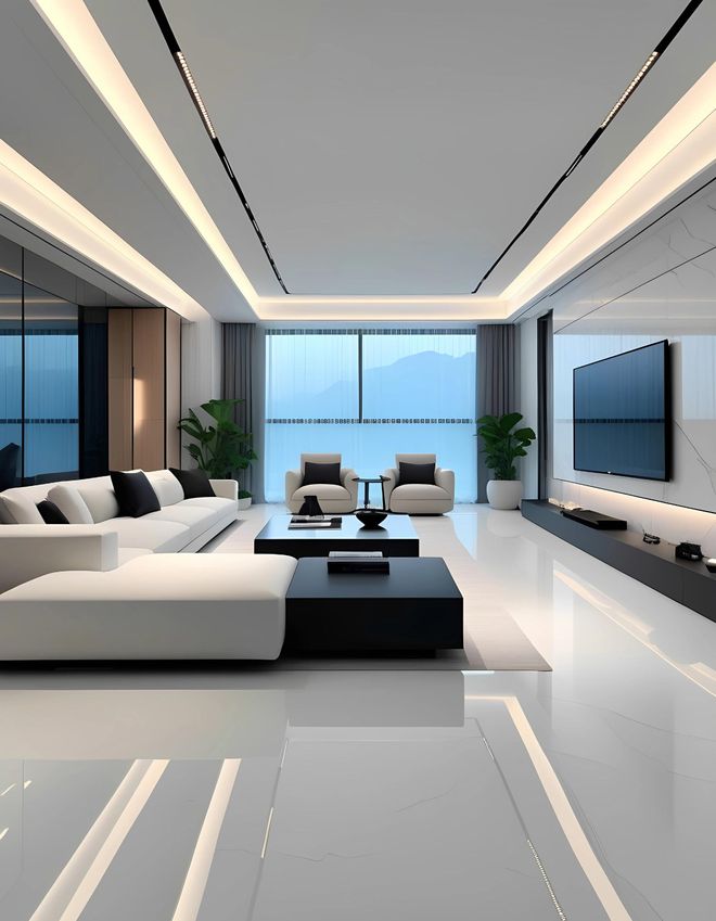 江苏索之亚新材料有限公司——引领家居潮流让家成为您的避风港(图1)