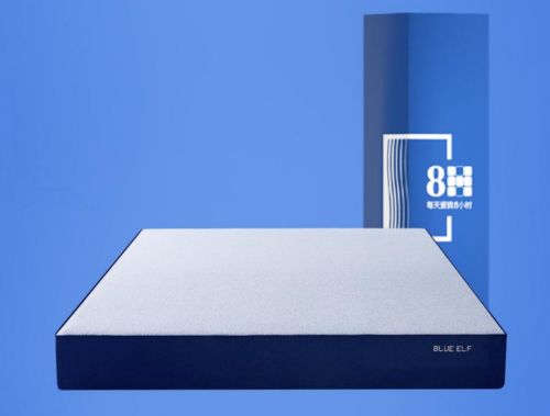科技赋能睡眠！2025八大智能床垫品牌推荐(图2)