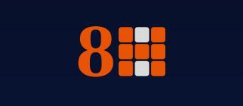 背痛颈椎痛选对床垫很关键！2025年11月最新护脊床垫品牌推荐(图1)