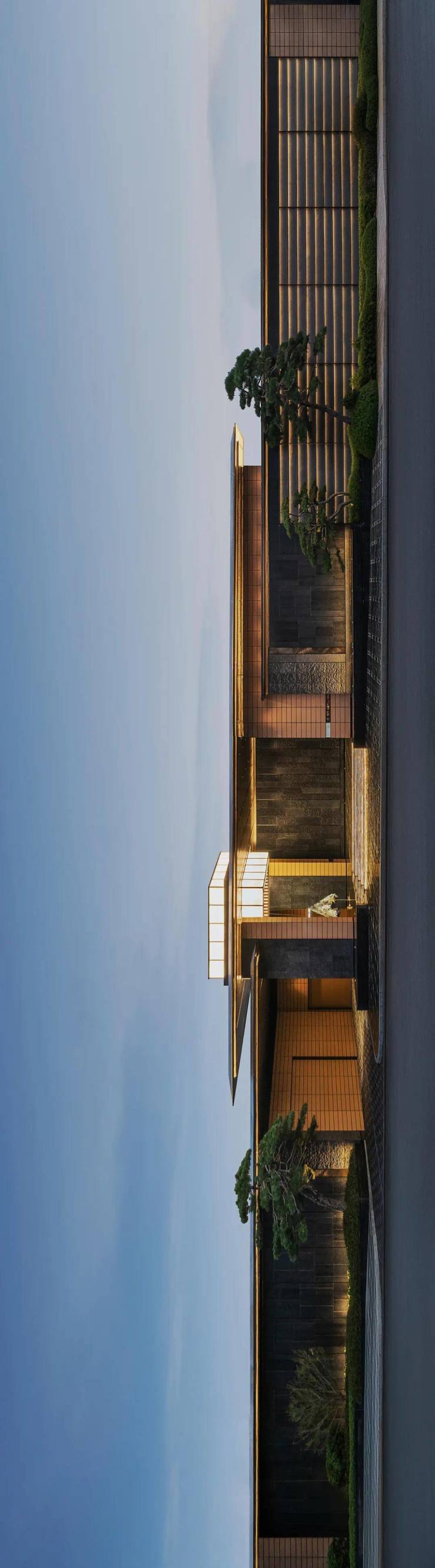 龙湖东吴原著售楼处电话(龙湖东吴原著)网站-营销中心欢迎您-楼盘详情最新价格-户型图-容积率@2026428售楼处(图5)