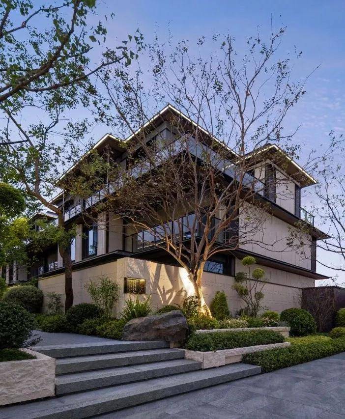 龙湖东吴原著售楼处电话(龙湖东吴原著)网站-营销中心欢迎您-楼盘详情最新价格-户型图-容积率@2026428售楼处(图6)