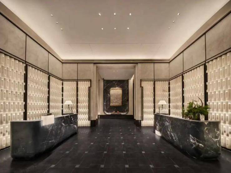 龙湖东吴原著售楼处电话(龙湖东吴原著)网站-营销中心欢迎您-楼盘详情最新价格-户型图-容积率@2026428售楼处(图7)