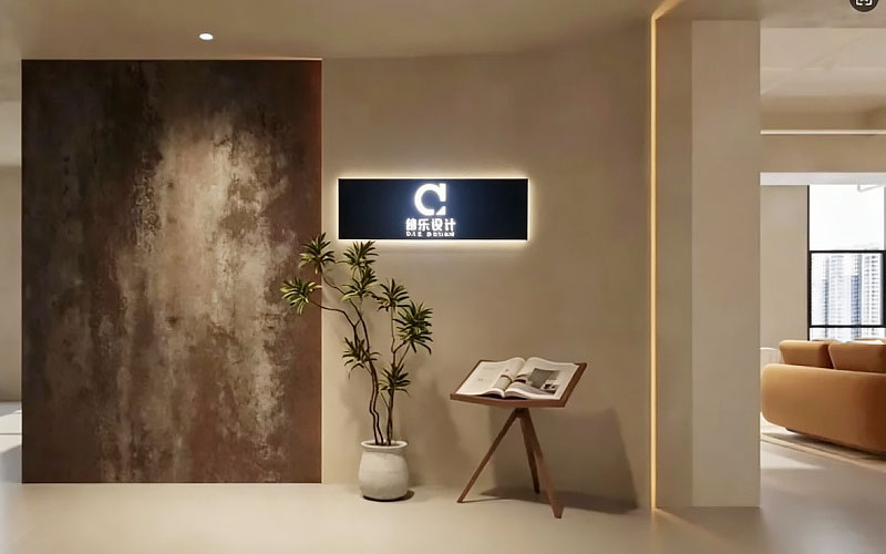 2026年4月精装房全案软装设计服务商综合实力解析与优选指南(图2)