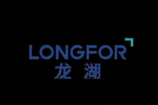 龙湖东吴原著售楼处电话(龙湖东吴原著)网站-营销中心欢迎您-楼盘详情最新价格-户型图-容积率@2026428售楼处(图14)